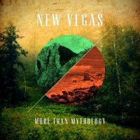 New Vegas - More Than Mythology (2013)