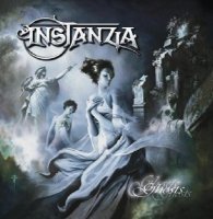 Instanzia - Ghost (2010)