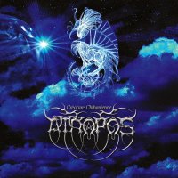 Atropos - Créature Chthonienne (2001)