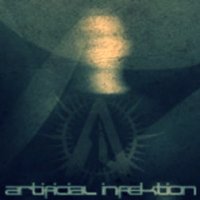 Artificial Infektion - The Vengeance Is Yet To Come (2007)