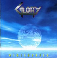 Glory - Wintergreen (1998)  Lossless