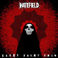 Hate Field - Scary Fairy Tale (2012)