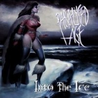 Paralysed Age - Into the Ice (2002)