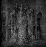 Light Bearer - Split With Northless (2012)