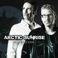 Arctic Sunrise - Silent Tears (2016)