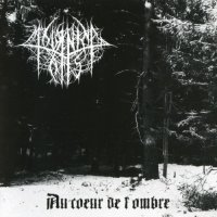 Mourning Forest - Au Cœur de l\'Ombre (2009)