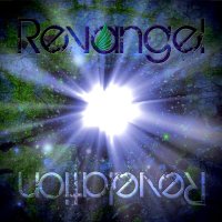 Revangel - Revelation (2016)