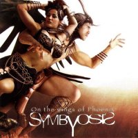 Symbyosis - On The Wings Of Phoenix (2005)