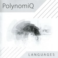 PolynomiQ - Languages (2015)  Lossless