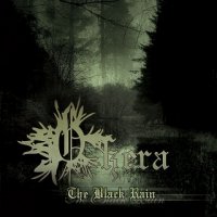 Okera - The Black Rain (2010)