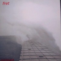 Fret - Overboard (2002)