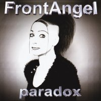 FrontAngel - Paradox (2014)