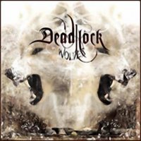 Deadlock - Wolves (2007)