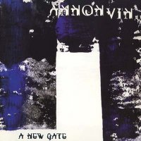 Annon Vin - A New Gate (1996)  Lossless