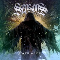 Seasons - Patriarch (2014)