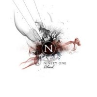 Ninety One - The Seed (2013)