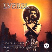 Lvzbel - Evangelio Nocturno (1998)