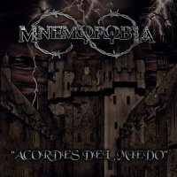 Mnemofobia - Acordes Del Miedo (2016)