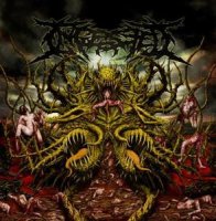 Ingested - Surpassing The Boundaries Of Human Suffering (Redux) (2016)