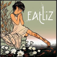 Eatliz - All of It (2014)