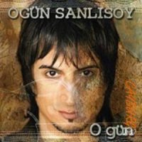 Ogun Sanlisoy - O Gun (2004)