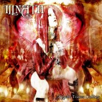 Illnath - Angelic Voices Calling (2001)  Lossless