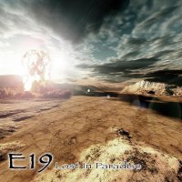 E19 - Lost In Paradise (2014)