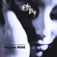 Color Theory - Color Theory Presents: Depeche Mode (2003)