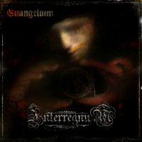 InterregnuM - Evangelium (2008)