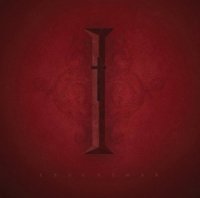 Inire - Cauchemar (2016)