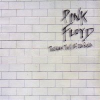 Pink Floyd - The Warm Thrill Of Confusion [2CD Bootleg] (2012)  Lossless