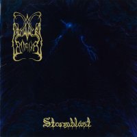 Dimmu Borgir - Stormblast (1997)  Lossless