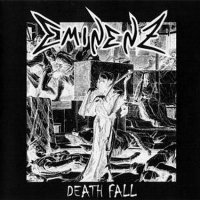 Eminenz - Death Fall (Compilation) (2001)