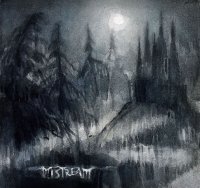 Mistream - В крепости (2012)