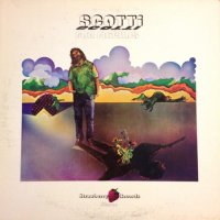 Scotti - For Friends (1973)