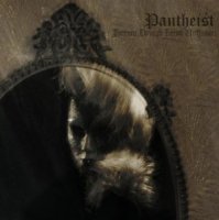 Pantheist - Journey Through Lands Unknown (2008)