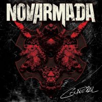 Novarmada - Colateral (2012)