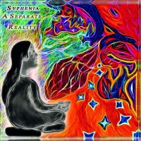 Syphenia - A Separate Reality (2012)