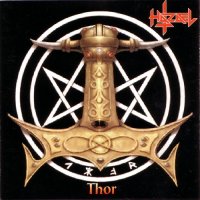 Hazael - Thor (1994)