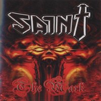 Saint - The Mark (2006)