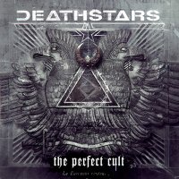 Deathstars - The Perfect Cult (Bonus Track Version) (2014)