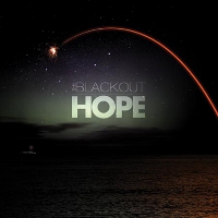 The Blackout - Hope (2011)