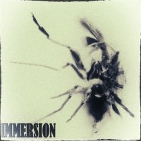 Nemuritor - Immersion (2013)