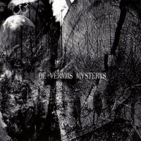 VA - De Vermiis Mysteriis (2005)