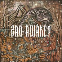 ZAO - Awake? (2009)