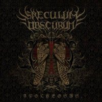 Saeculum Obscurum - Apotheosis (2013)