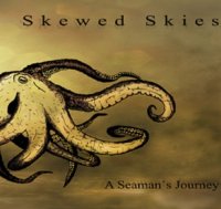 Skewed Skies - A Seaman\'s Journey (2013)