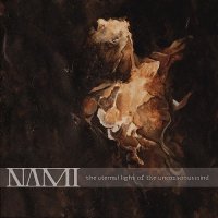 Nami - The Eternal Light Of The Unconscious Mind (2013)