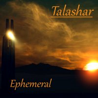 Talashar - Ephemeral (2014)