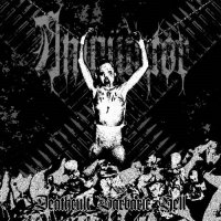 Ampütator - Deathcult Barbaric Hell (2007)